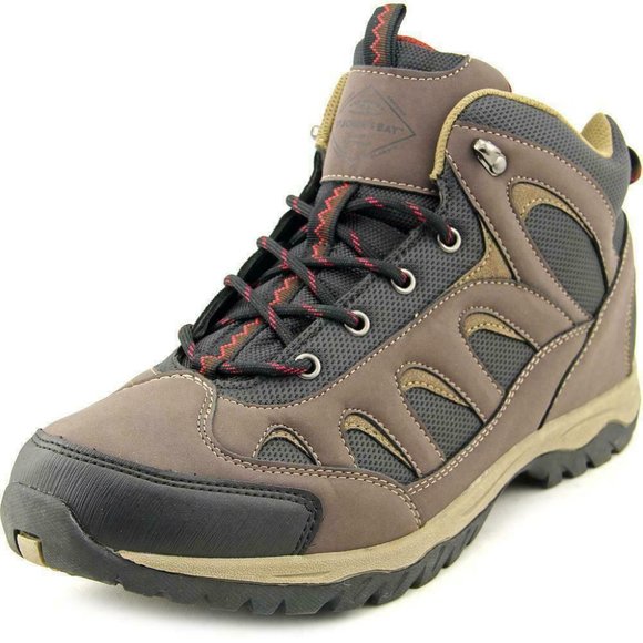 dog walking jackets womens